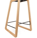 Tabouret de bar design Astoria-09