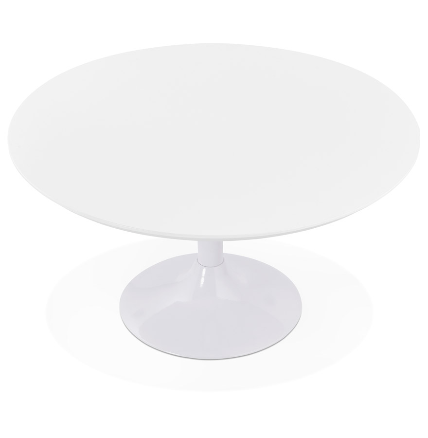 Table basse design Bella-01