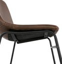 Chaise design Biff-09