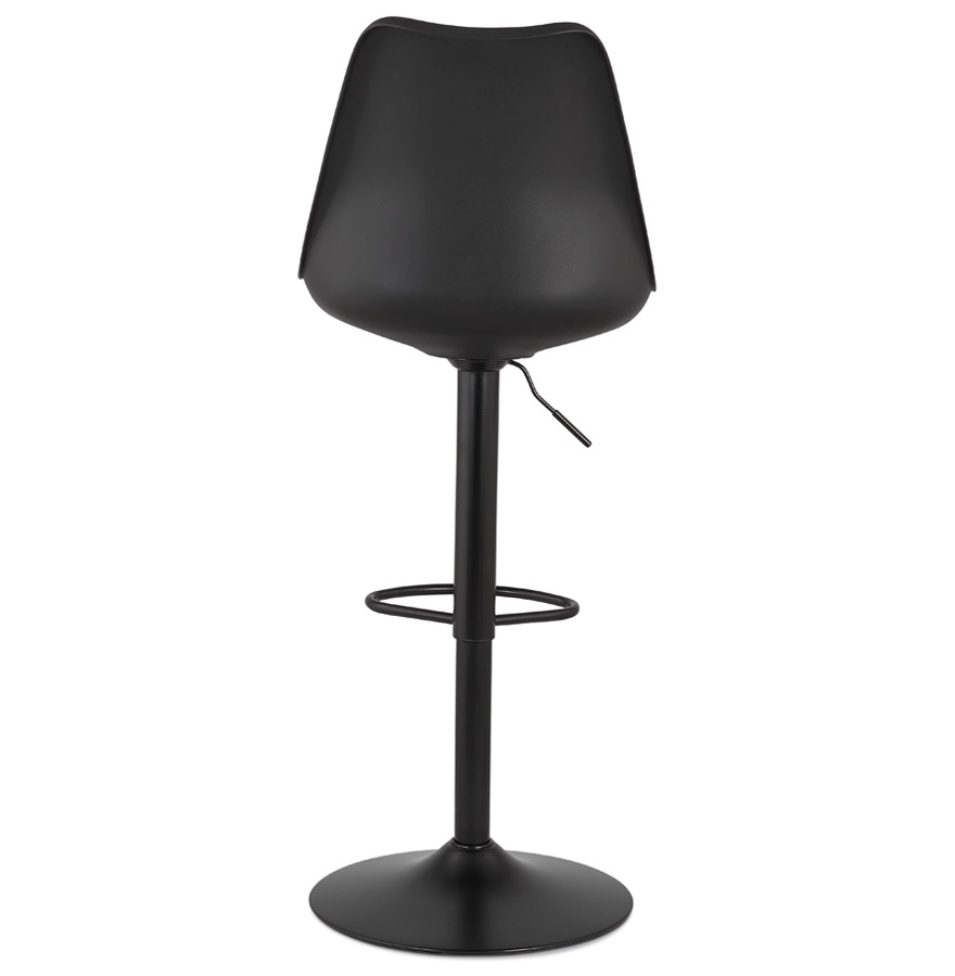 Tabouret de bar design Bisu-04