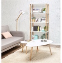 Mobilier bureau Breto-08