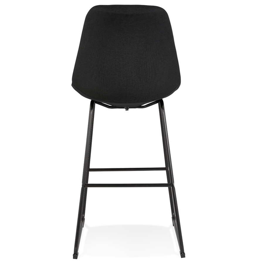 Tabouret de bar design Broza-04