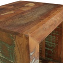 Table d'appoint Calcutta 45 x 45 x 35 cm_07