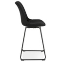 Tabouret de bar design Broza mini-02