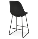 Tabouret de bar design Broza mini-03