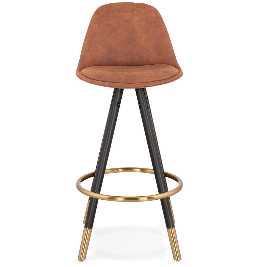 Tabouret de bar design Bruce mini-01