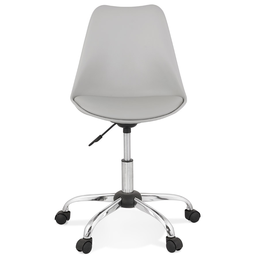 Fauteuil de bureau Bruyer-01