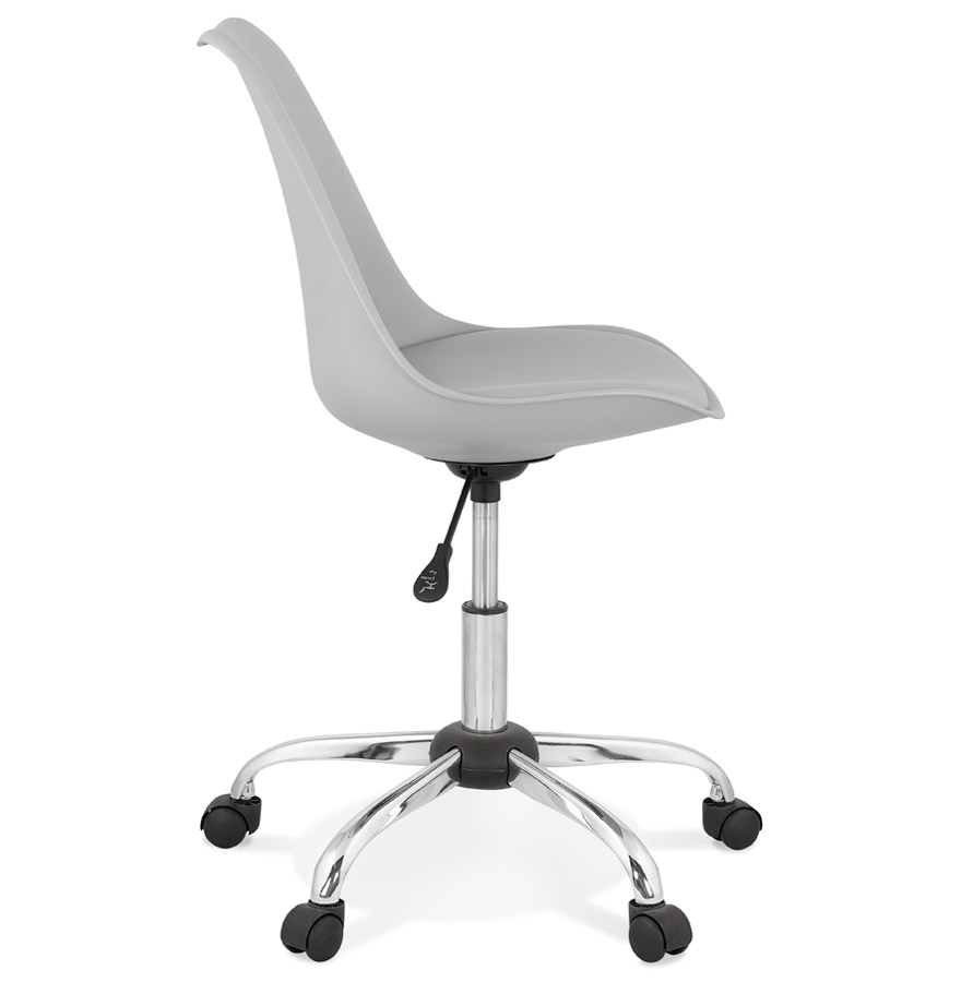 Fauteuil de bureau Bruyer-02