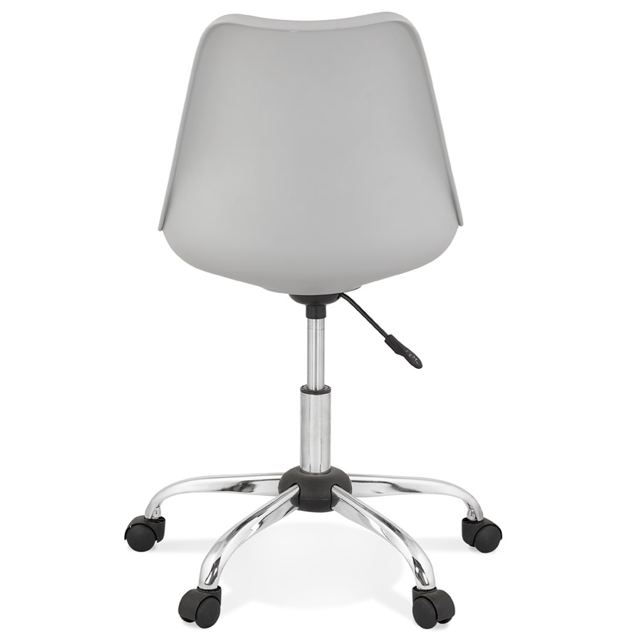 Fauteuil de bureau Bruyer-04