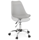 Fauteuil de bureau Bruyer-05