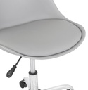 Fauteuil de bureau Bruyer-06