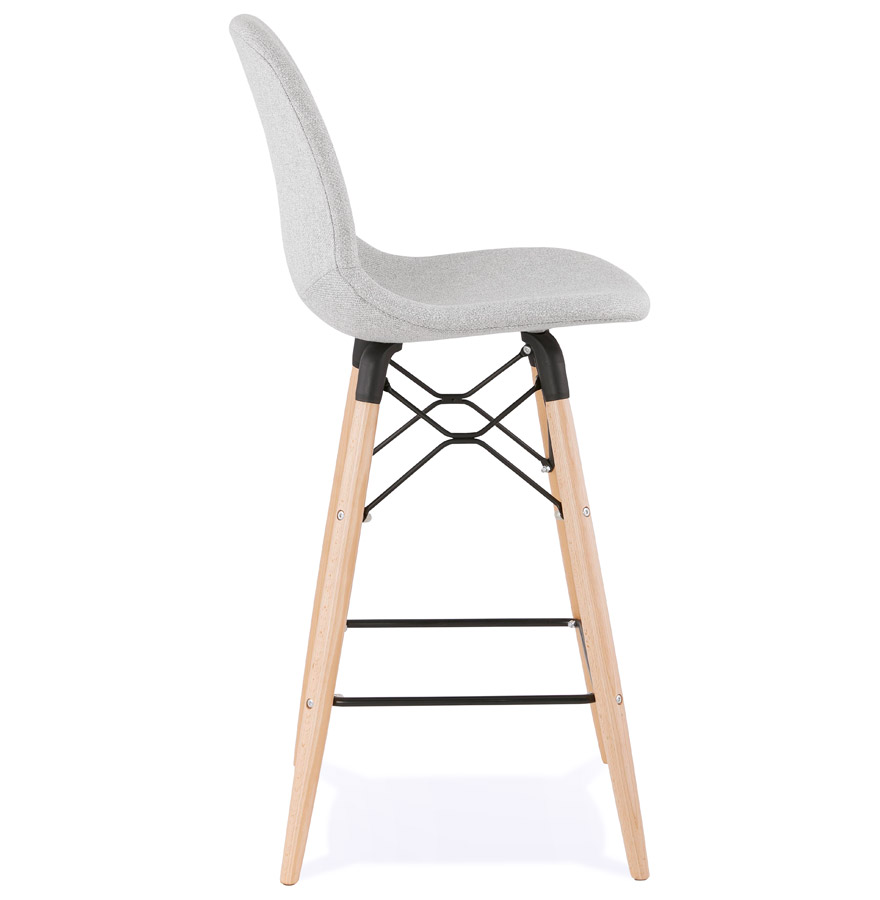 Tabouret de bar design Cana mini-02