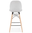 Tabouret de bar design Cana mini-04