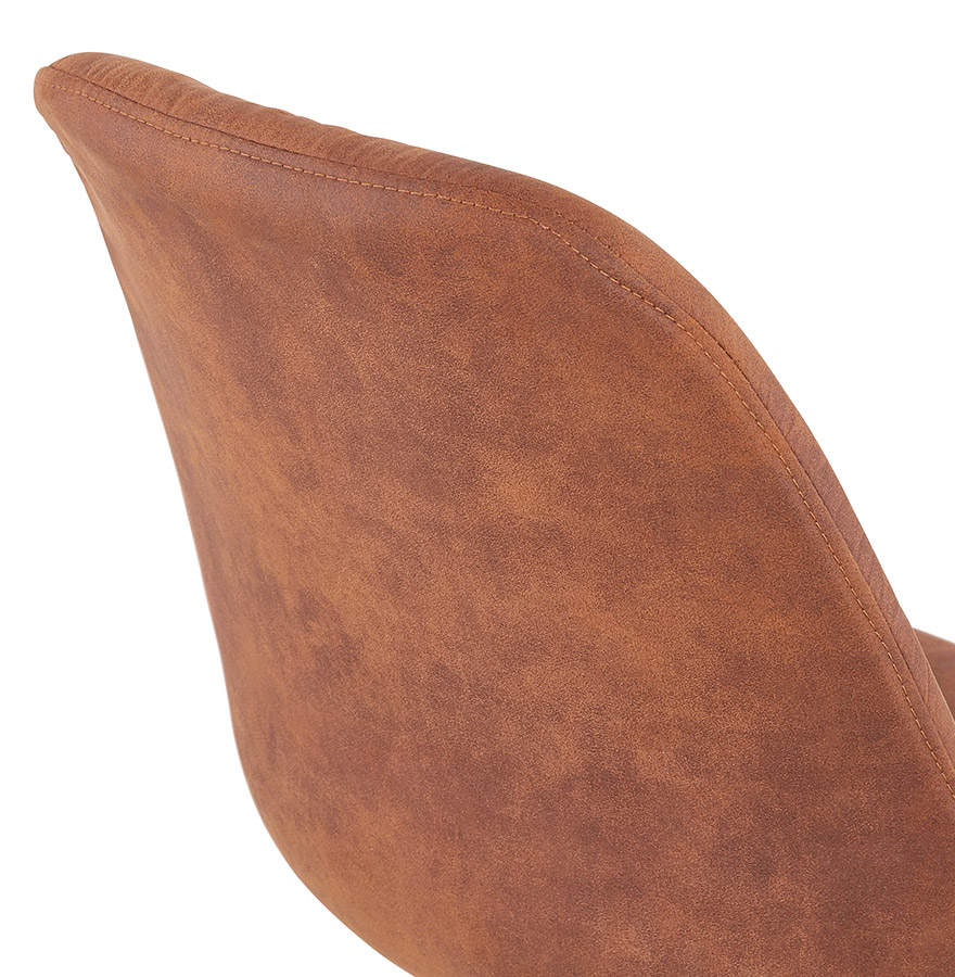 Chaise design Charlie-02