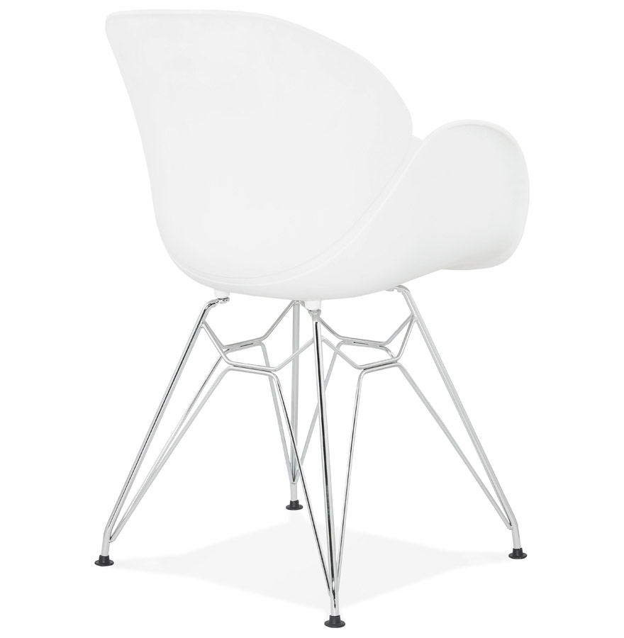 Fauteuil design Chipie-03