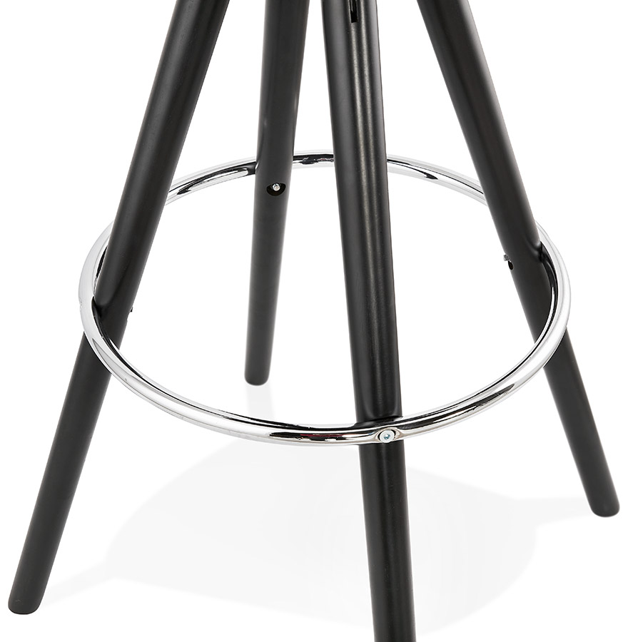 Tabouret de bar design Cirkel-09