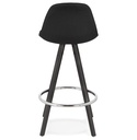 Tabouret de bar design Cirkel mini-04