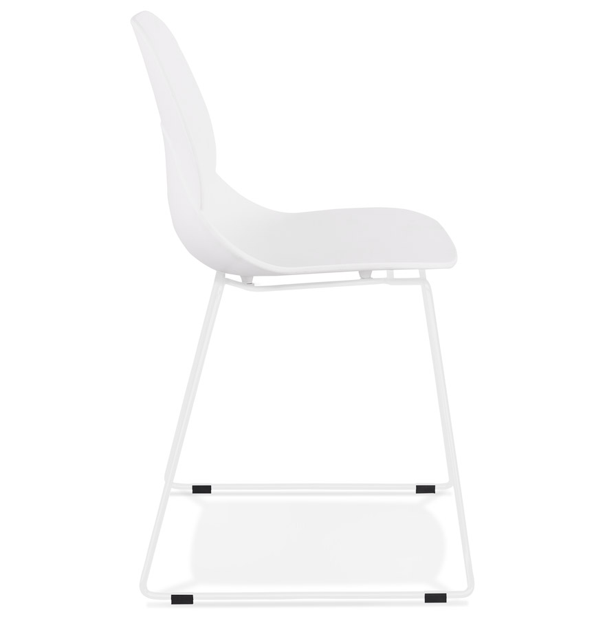 Chaise design Claudi-02