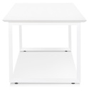 Bureau design Clemence-02