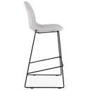 Tabouret de bar design Cooper-02