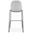 Tabouret de bar design Cooper-04