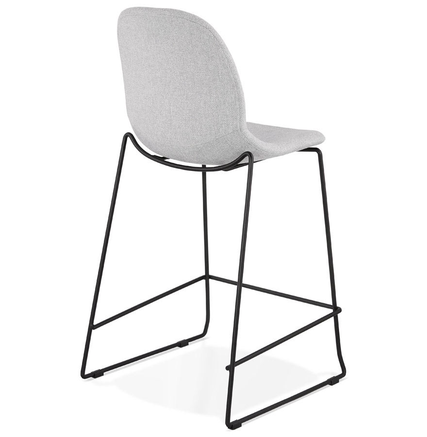 Tabouret de bar design Cooper mini-03