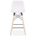 Tabouret de bar design Detroit mini-04