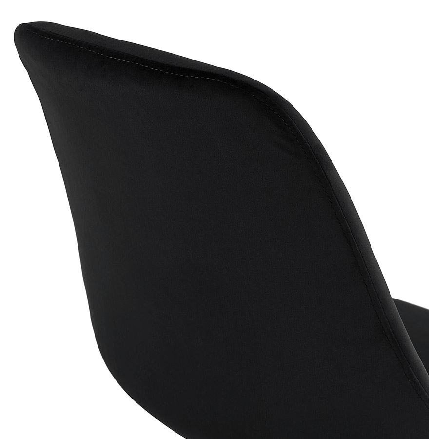 Chaise design Dolce-07