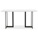 Bureau design Dorr-01