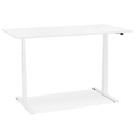 Bureau design Droide-01