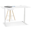 Bureau design Droide-13