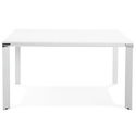 Bureau design Efyra-01