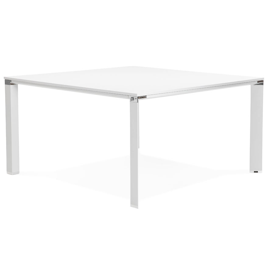 Bureau design Efyra-02