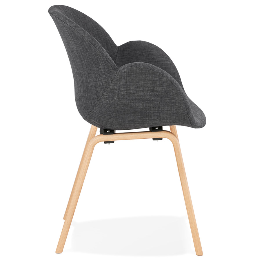 Fauteuil design Elegans-02