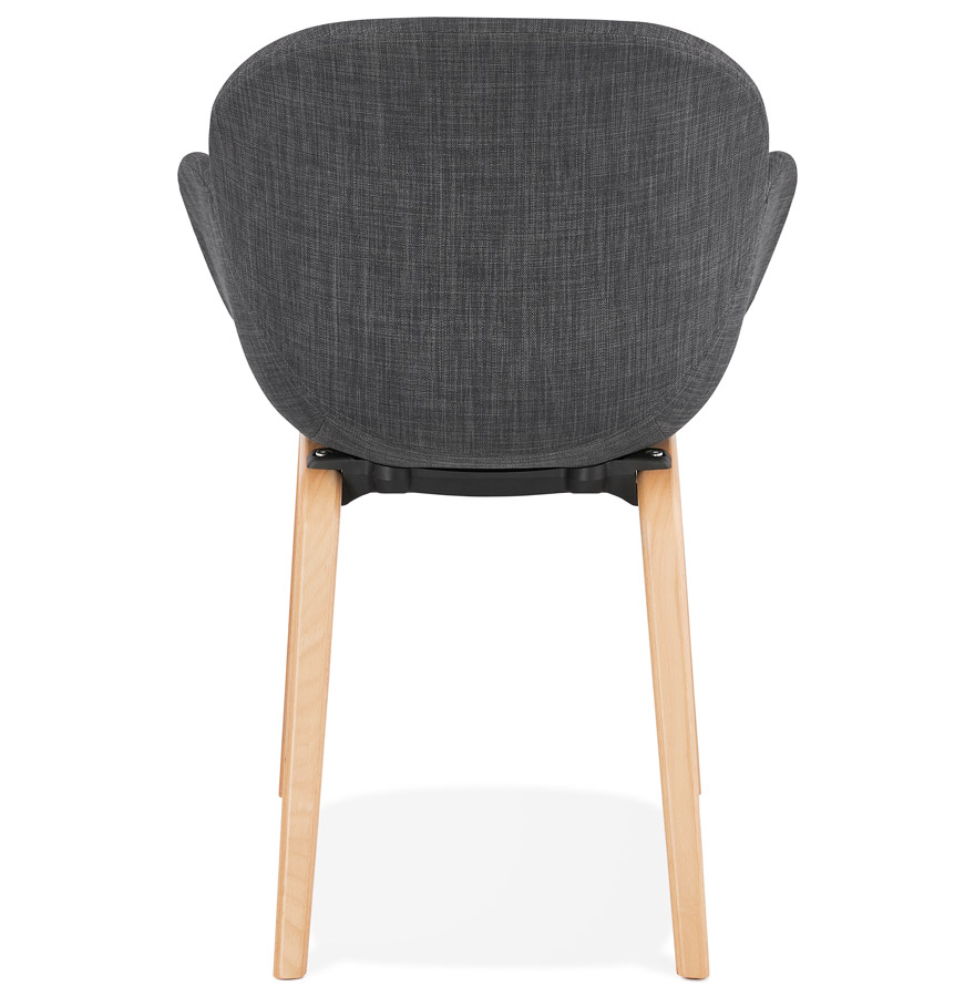 Fauteuil design Elegans-04