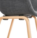 Fauteuil design Elegans-07