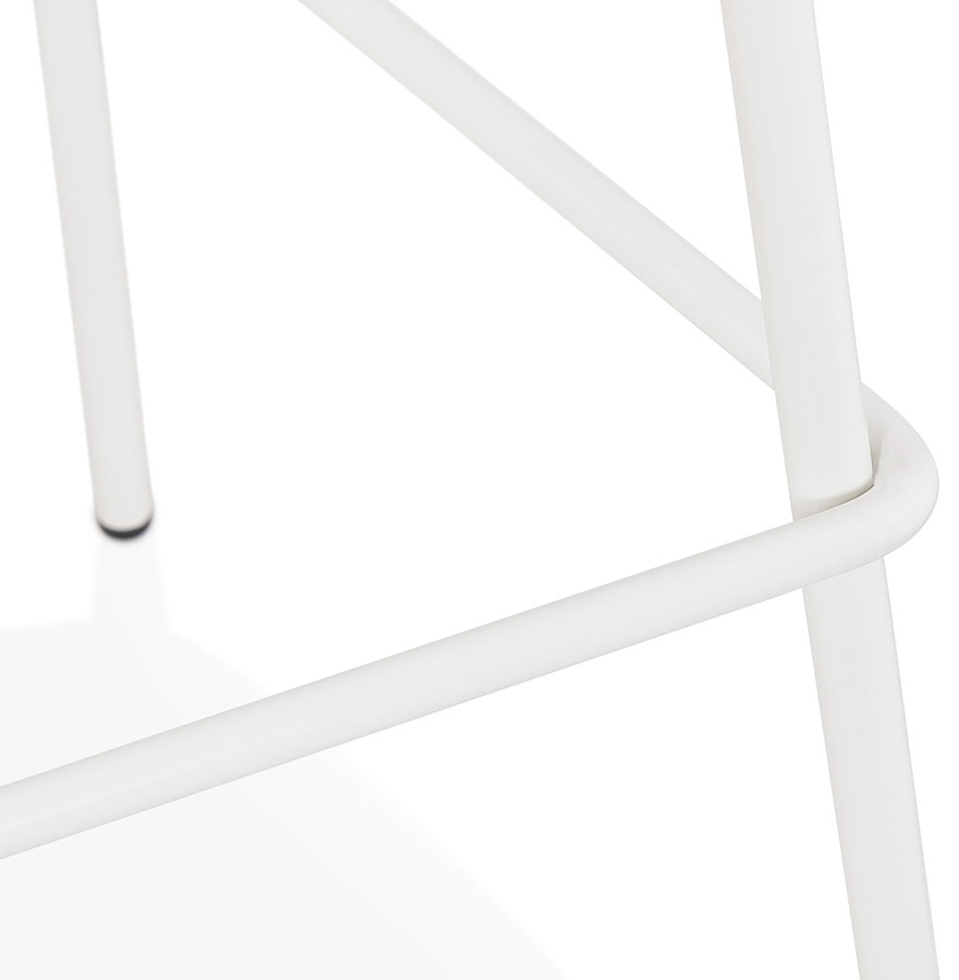 Tabouret de bar design Ellen mini-11