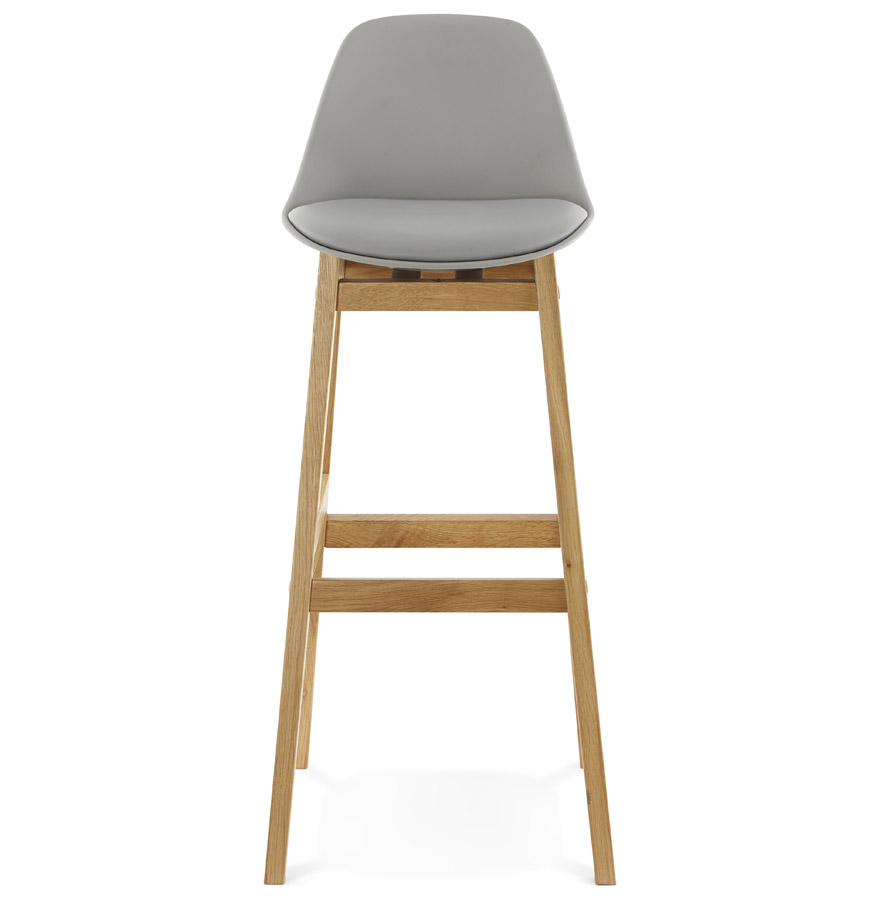 Tabouret de bar design Elody-01