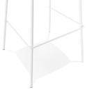 Tabouret de bar design Escal-08