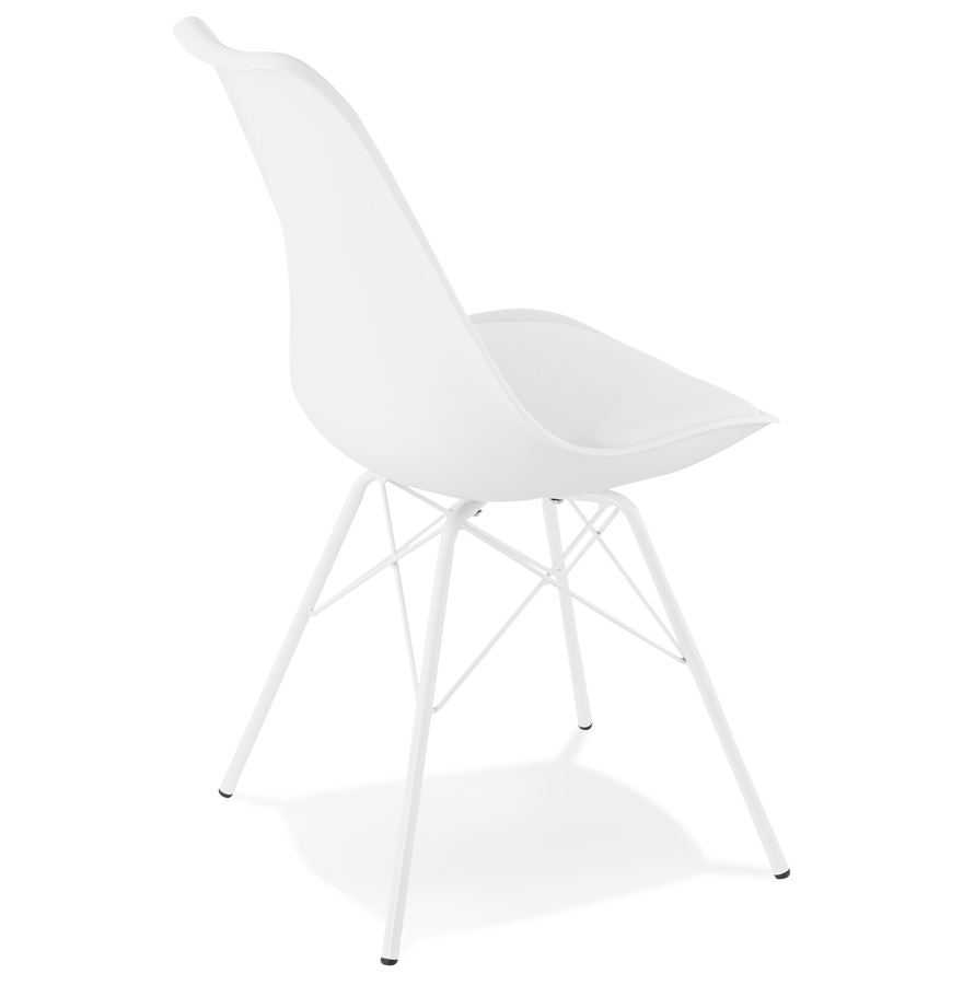 Chaise design Fabrik-03