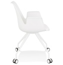 Fauteuil de bureau Fierce-02