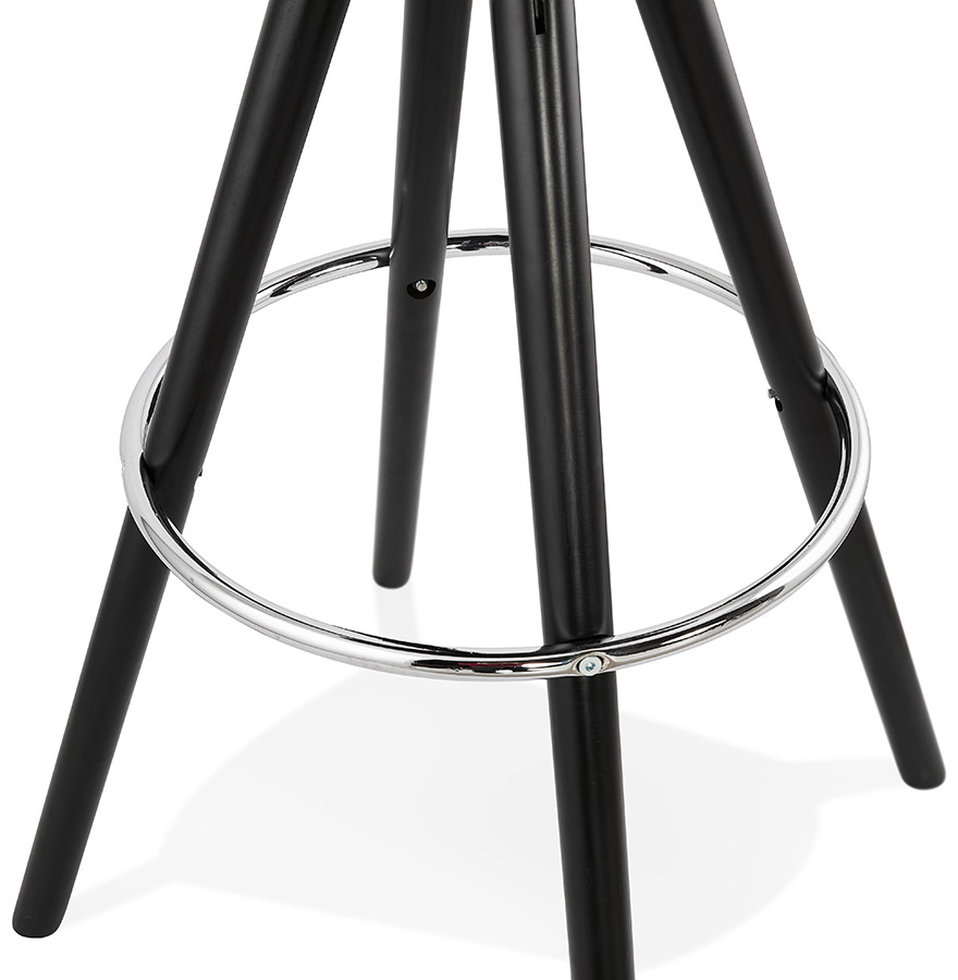 Tabouret de bar design Franky-09