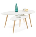 Table basse design Gosmi-11