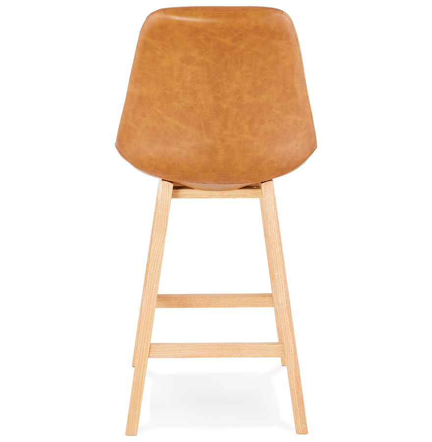 Tabouret de bar design Janie mini-04