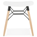 Tabouret bas Jartel-01