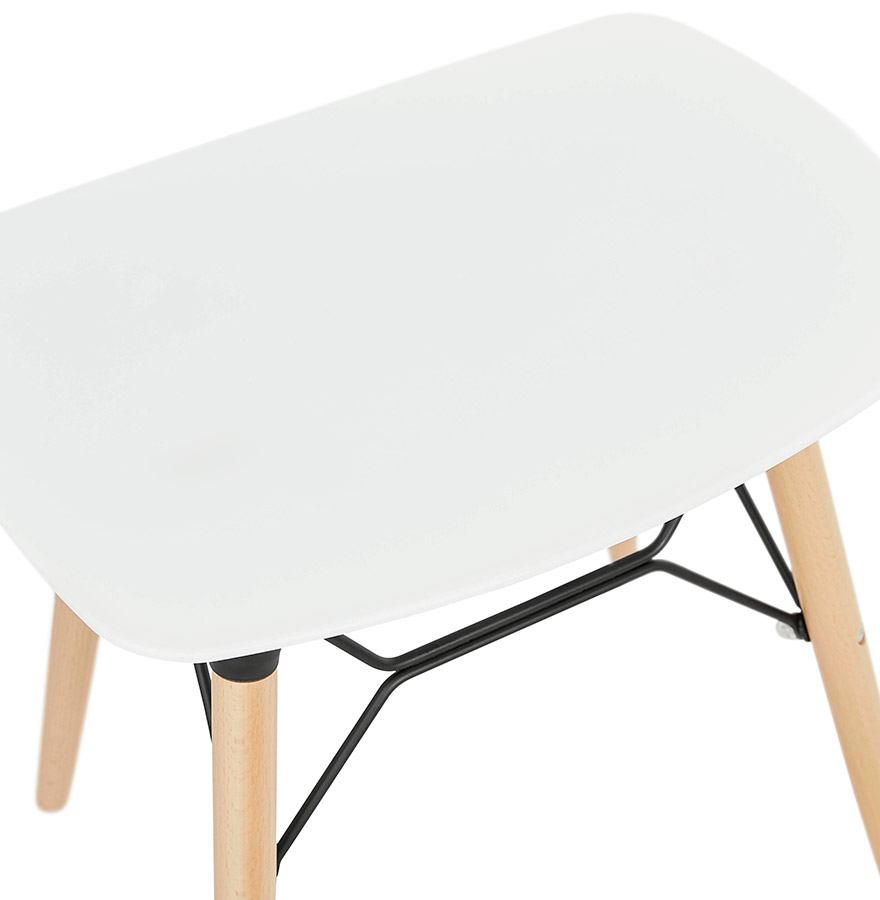 Tabouret bas Jartel-04