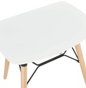 Tabouret bas Jartel-04