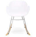 Fauteuil design Knebel-01