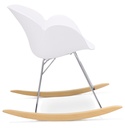 Fauteuil design Knebel-02