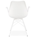 Fauteuil design Kokliko-04